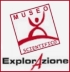 explorazione