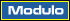 modulo